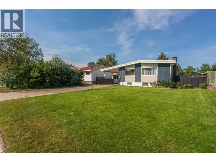 Property Photo:  1126 Cluculz Avenue  BC V2M 4G2 