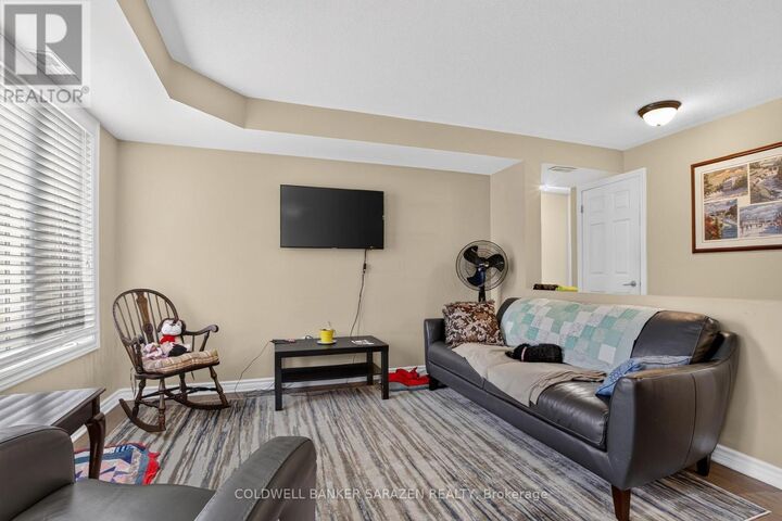 Photo de la propriété:  515 Stonefield Private 3  ON K2G 4R4 
