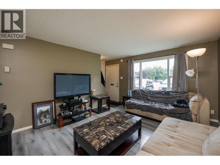 Property Photo:  1900 Strathcona Avenue F56  BC V2L 2V9 