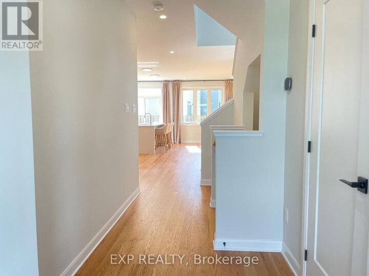 Property Photo:  431 Gerry Emon Street  ON K0A 1A0 