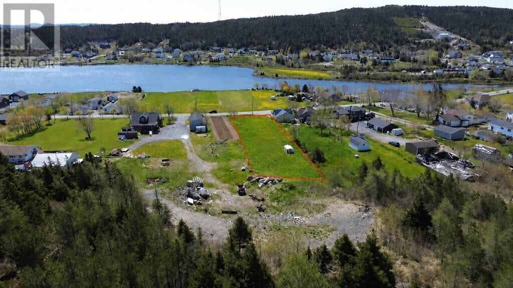 Property Photo:  41 Northside Road  NL A0A 1G0 