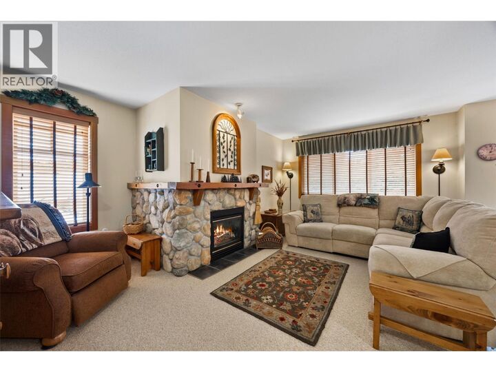 Property Photo:  4000 Sundance Drive 27  BC V0E 5N0 