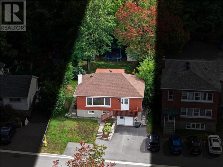 Property Photo:  363 Wellington Heights  ON P3E 3V8 
