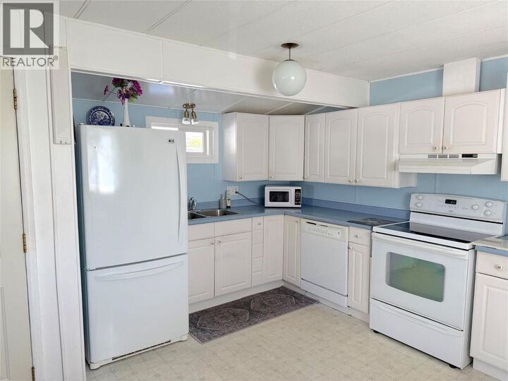 Property Photo:  1133 Findlay Road 116  BC V1X 5A9 