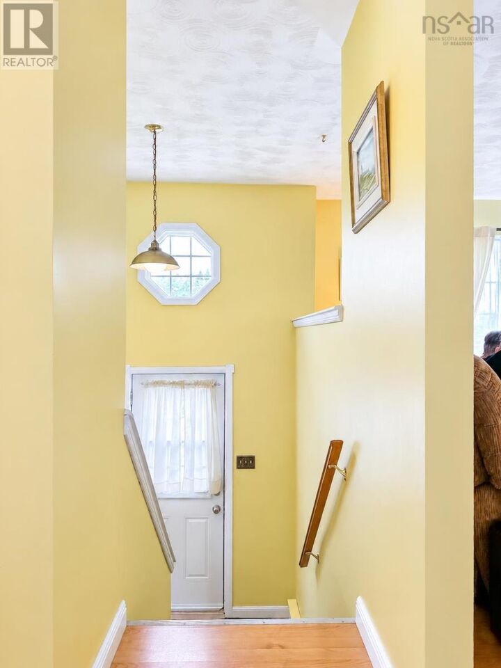 Property Photo:  30 Sherry Avenue  NS B4N 1Z7 