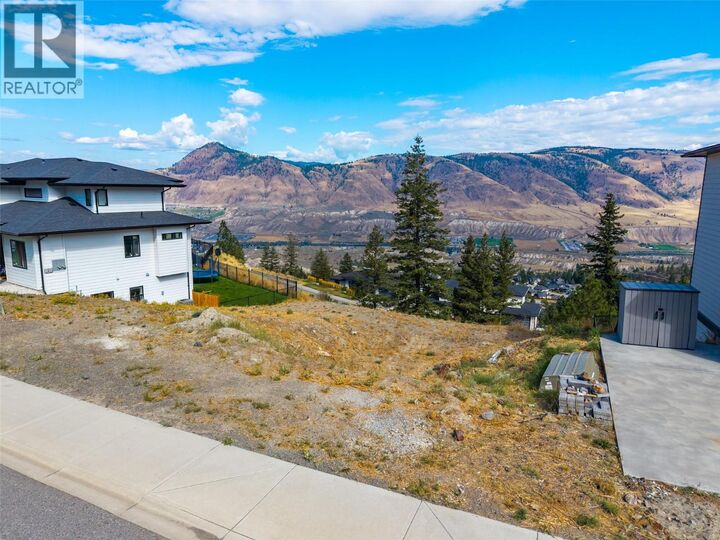 Property Photo:  1668 Balsam Place  BC V2E 0E2 