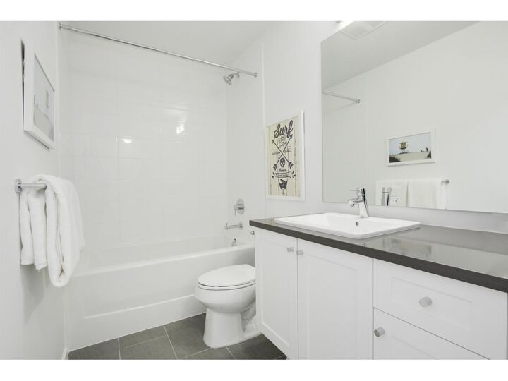 Property Photo:  7858 137 Street 110  BC V0V 0V0 