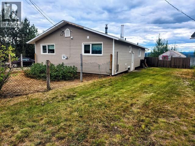 Property Photo:  26 Ogilvie Cres  YT Y0B 1K0 