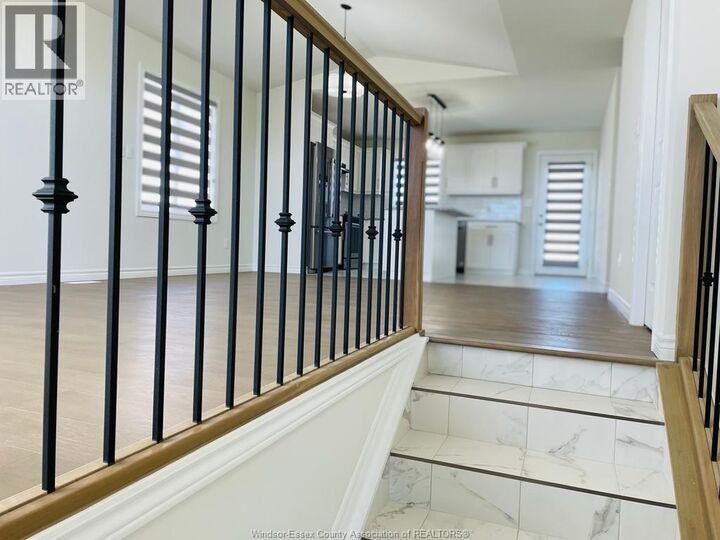 Property Photo:  393 Mulberry Lane  ON N0R 1A0 
