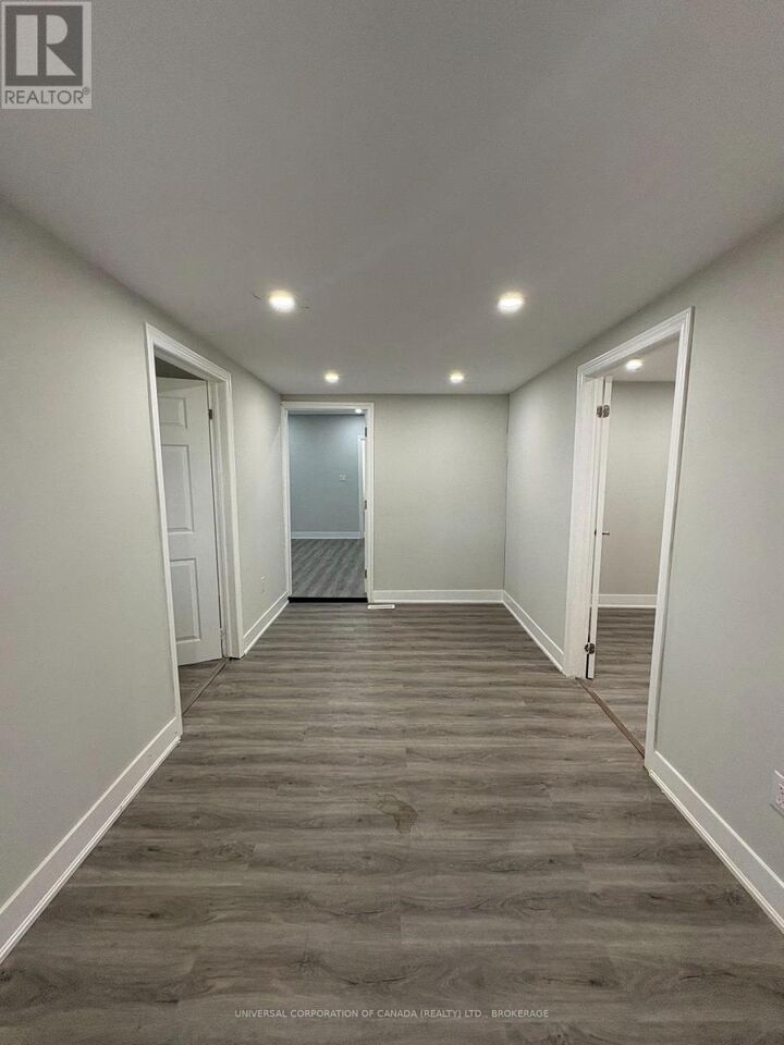 Property Photo:  13875 Dorchester Road  ON N0L 1B0 