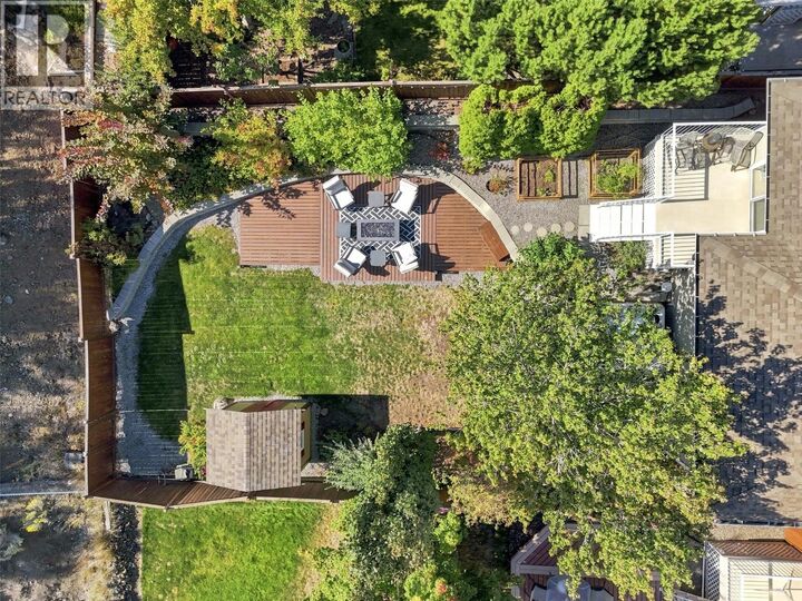 Property Photo:  1442 Pacific Way  BC V2E 0A4 