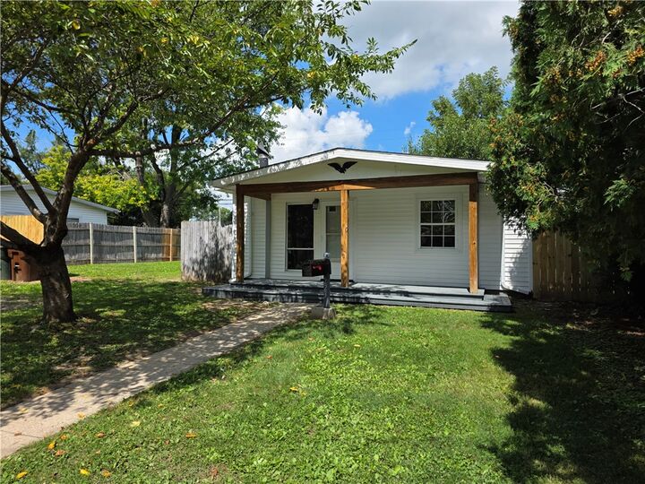 Property Photo:  223 Prentice Drive  OH 45344 