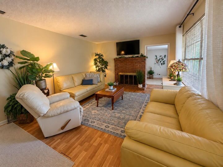 Property Photo:  303 Pontevedra Lane  FL 32578 