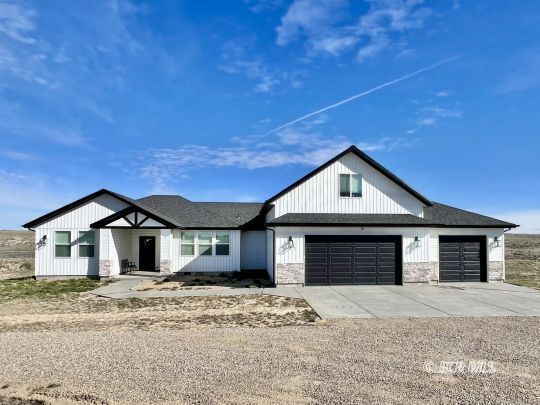 Property Photo:  117 Lawndale Drive  NV 89815 