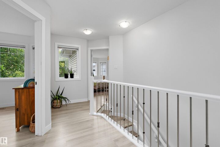 Property Photo:  4703 49 Avenue C  AB T9E 7H8 