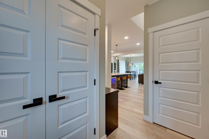 Property Photo:  662 Astoria Way  AB T9G 0M3 