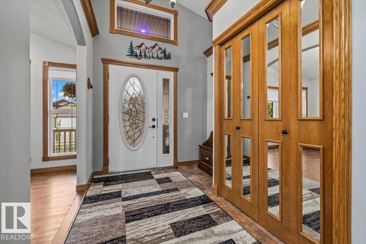 Property Photo:  61 Linkside Boulevard  AB T7X 4A6 