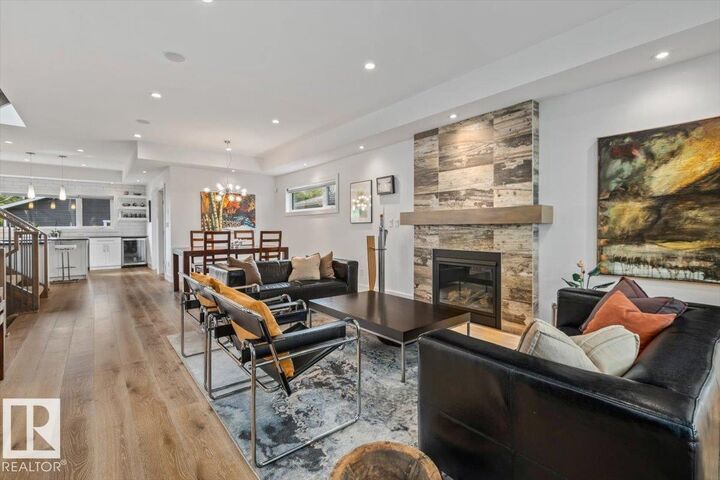 Property Photo:  11324 87 Street NW  AB T5B 3L9 