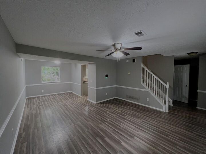Property Photo:  478 Engle Drive  GA 30084 