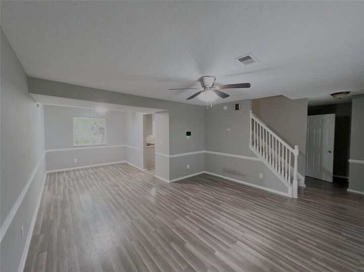 Property Photo:  478 Engle Drive  GA 30084 