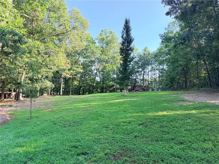 Property Photo:  6394 Shore Drive  GA 30135 