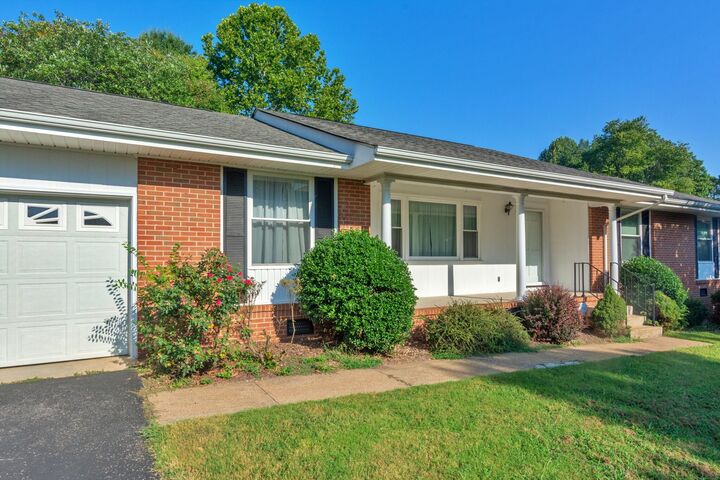Property Photo:  1723 Verona Drive  TN 37421 
