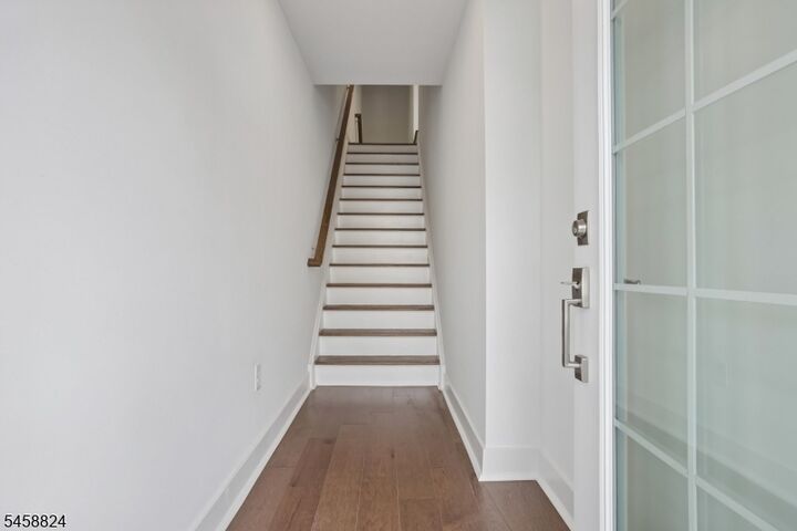 Property Photo:  69 Eastwood Ter  NJ 07936 