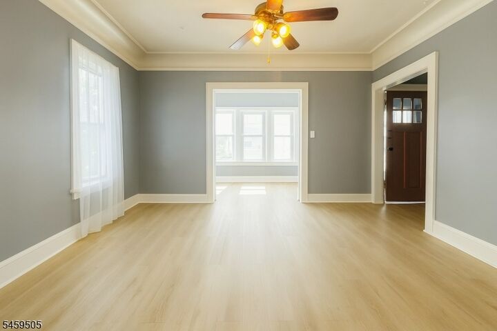 Property Photo: 1 Glennon Pl 1 NJ 07052