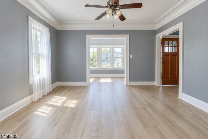 Property Photo: 1 Glennon Pl 1 NJ 07052