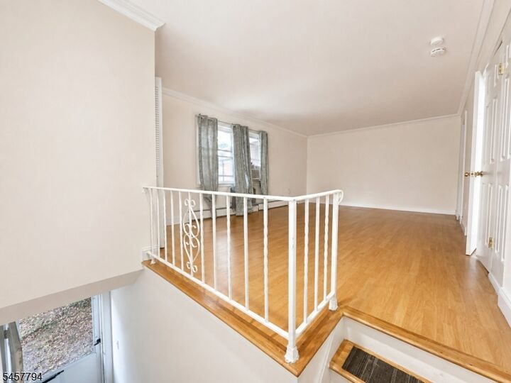 Property Photo:  53 Knox Ter 2A  NJ 07470 