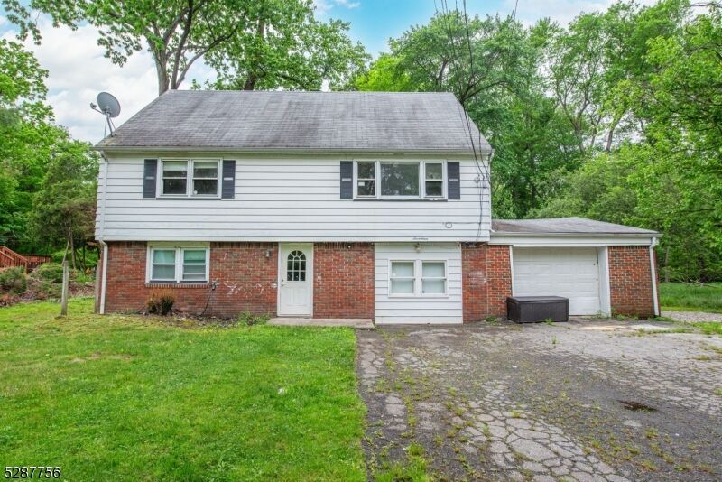 Property Photo:  17 Oakwood Ave  NJ 07440 