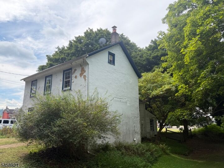 Property Photo:  79 Mill St  NJ 08848 