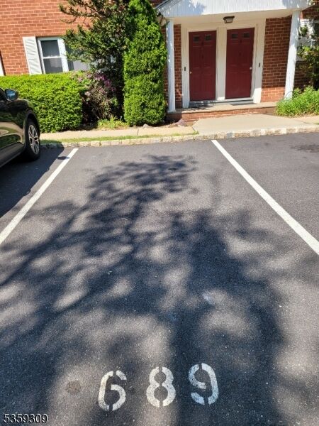 Property Photo:  2467 State Route 10 3B  NJ 07950 