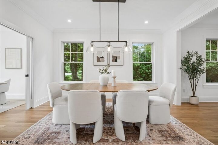 Property Photo:  169 Watchung Ave  NJ 07928 