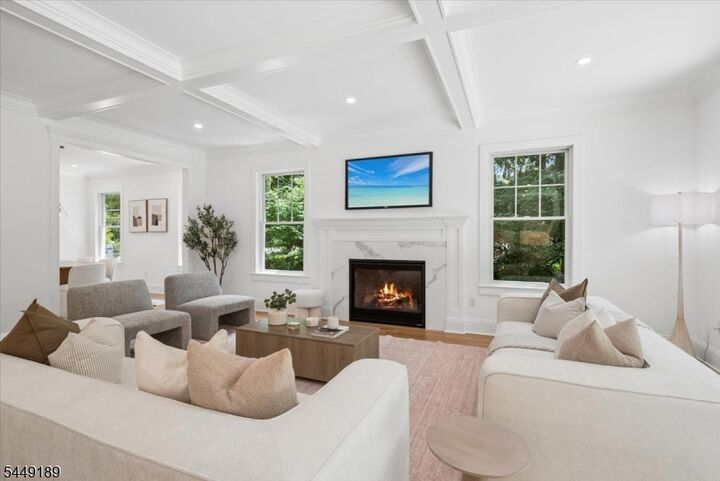 Property Photo: 169 Watchung Ave NJ 07928