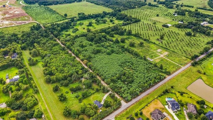 Property Photo:  3901 Holmes Road  TX 77406 