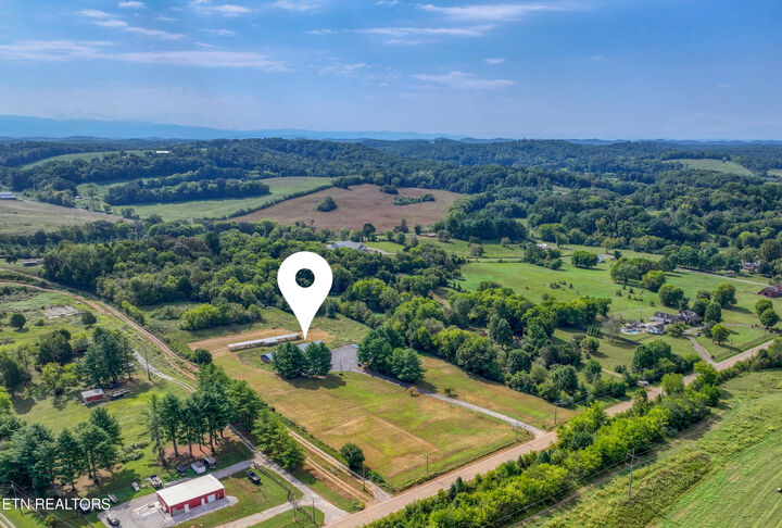 Property Photo:  10769 W Lee Hwy  TN 37774 
