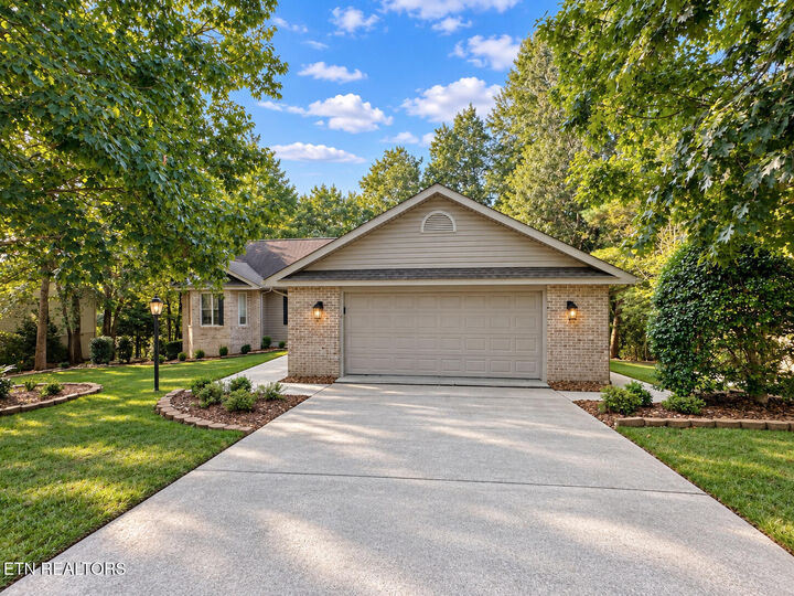 Property Photo:  110 Lynhurst Drive  TN 38558 