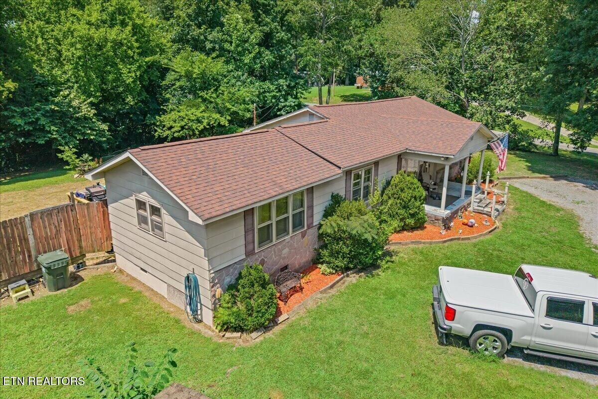Property Photo:  139 County Road 532  TN 37331 