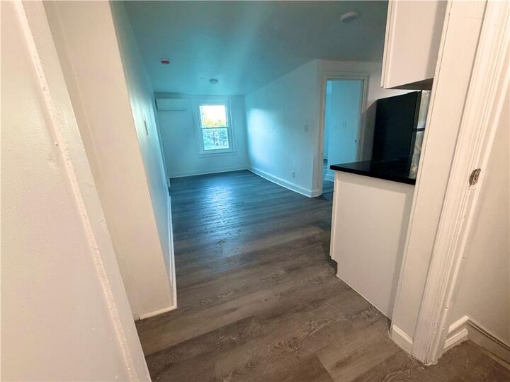 Property Photo: 6064 Main Street 2 PA 18034