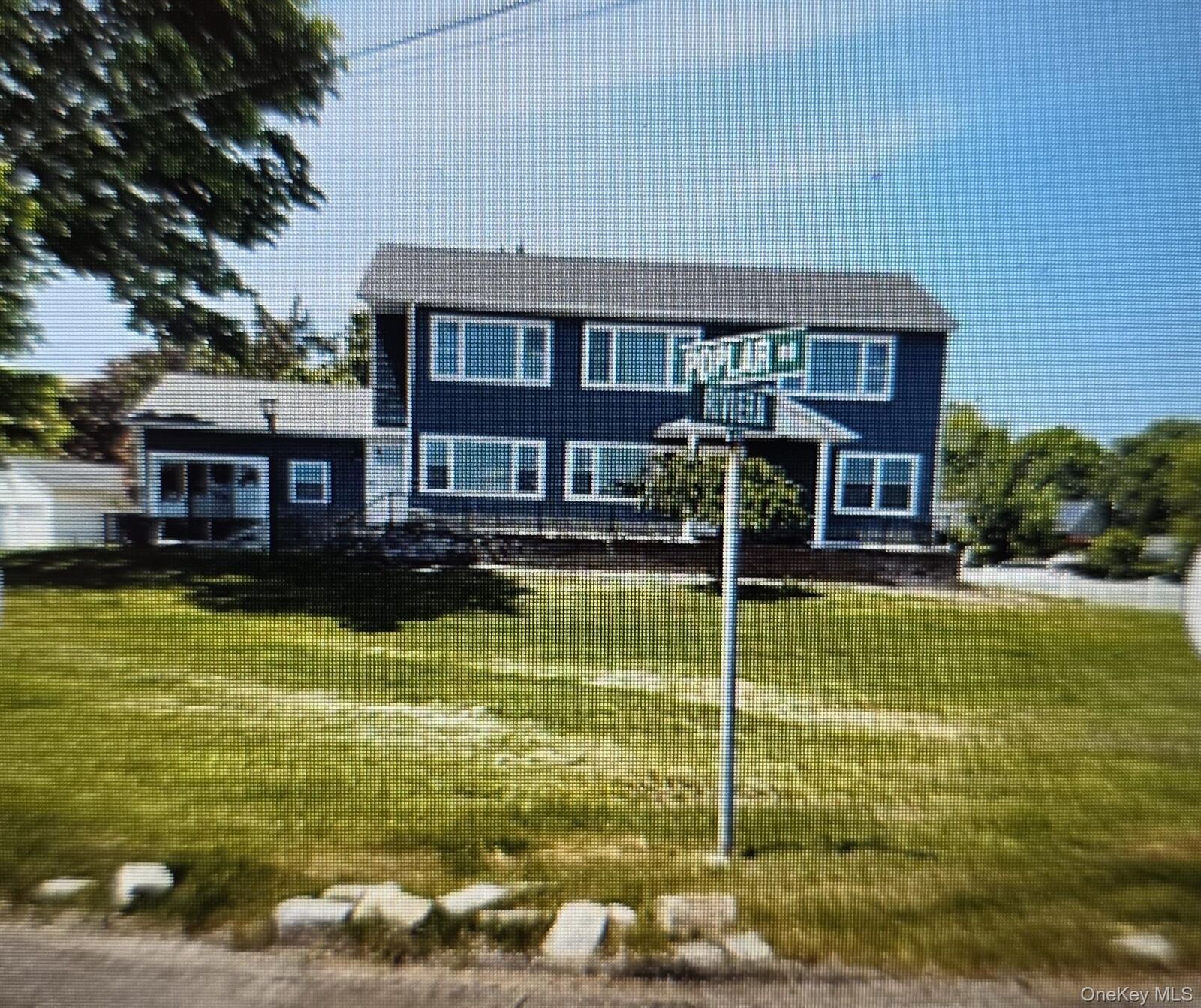 Property Photo:  476 Riviera Drive  NY 11951 