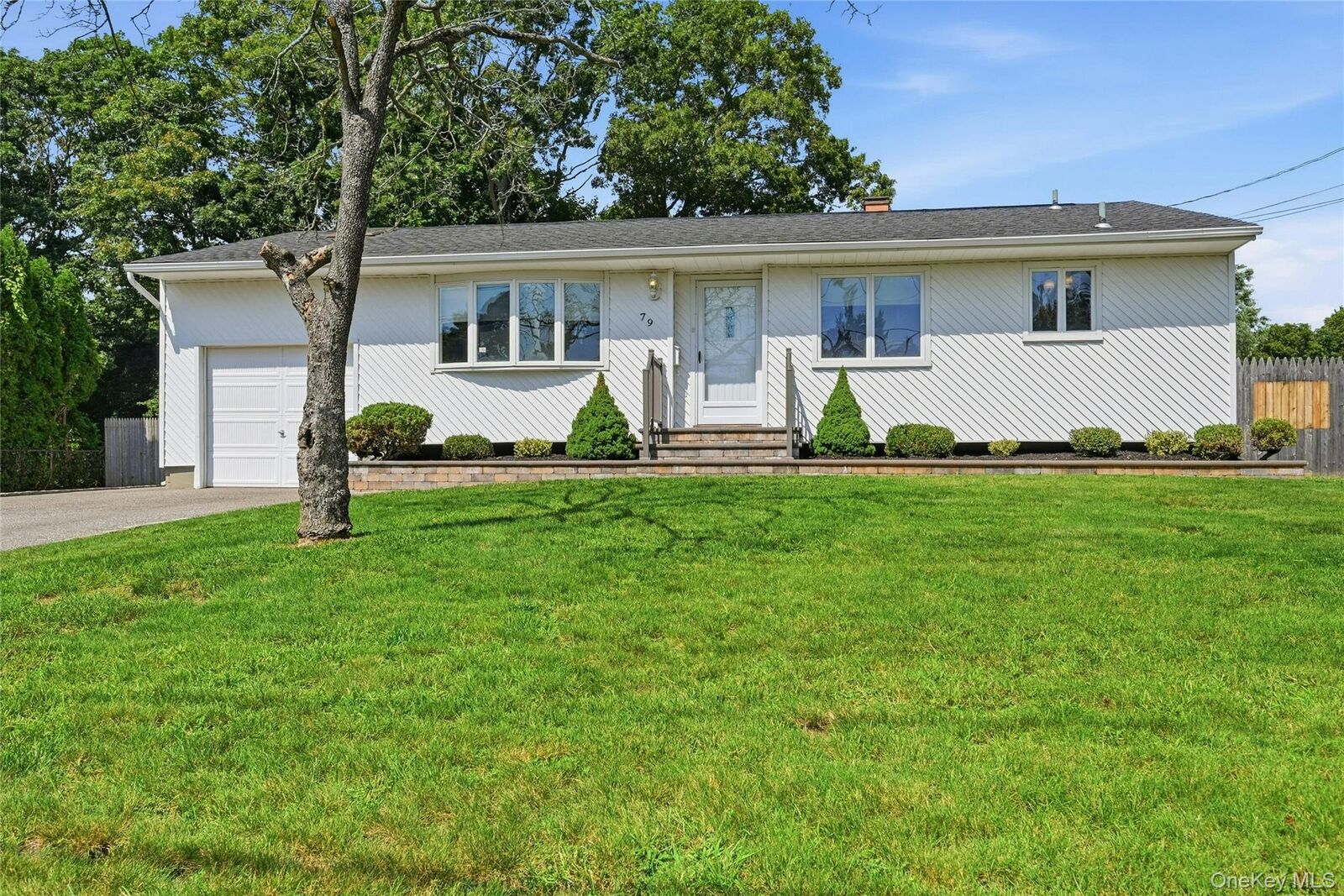 Property Photo: 79 39th Street NY 11751