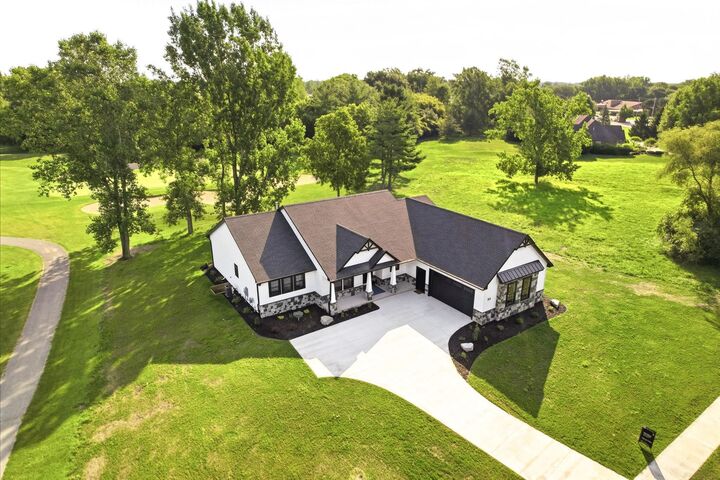 Property Photo:  80 Sawmill Creek  MI 48603 