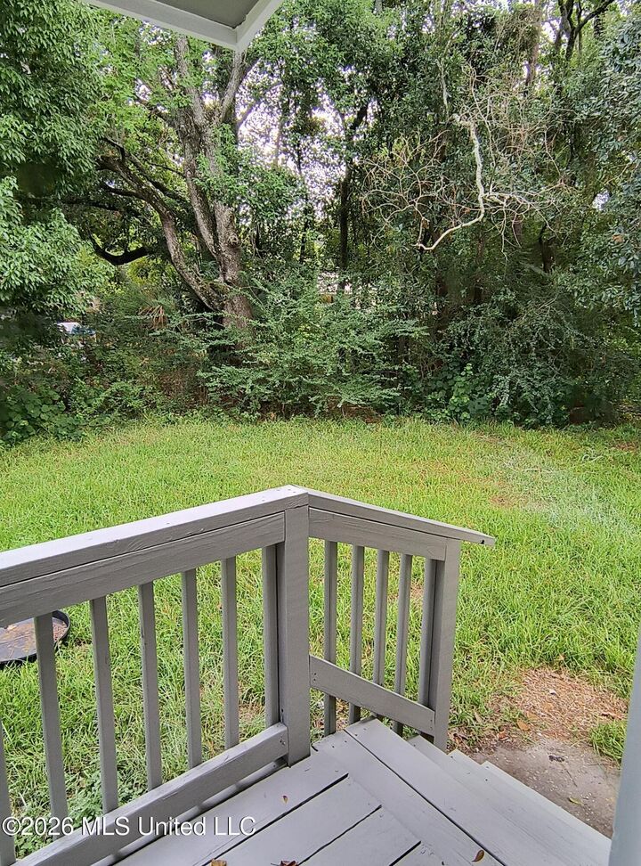 Property Photo:  2226 26 Street  MS 39581 