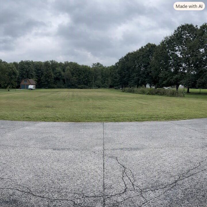 Property Photo:  00 S Block Road  MI 48415 