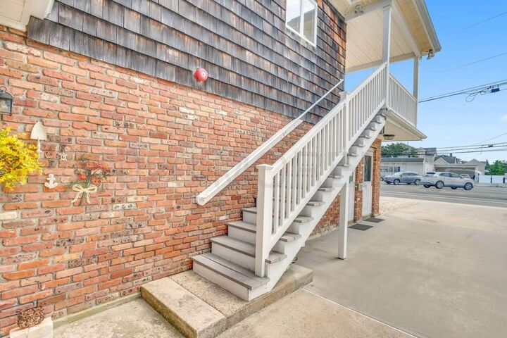 Property Photo: 905 SW Central Avenue NJ 08752