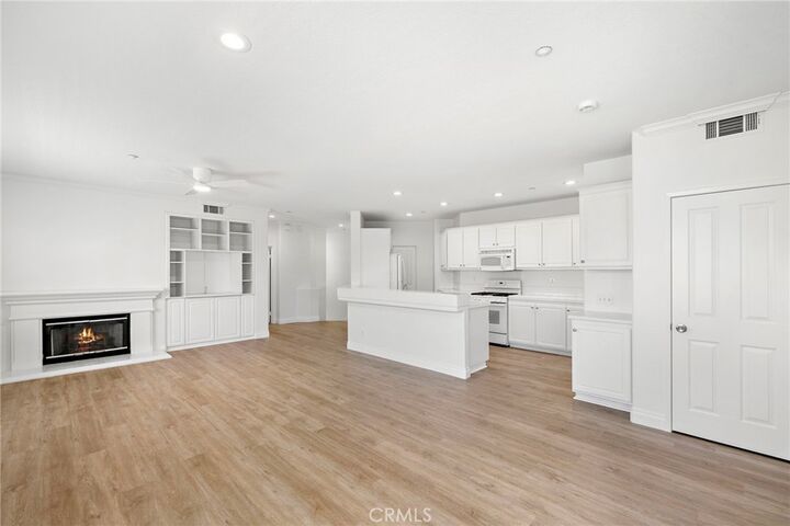 Property Photo: 361 Summer CA 92692