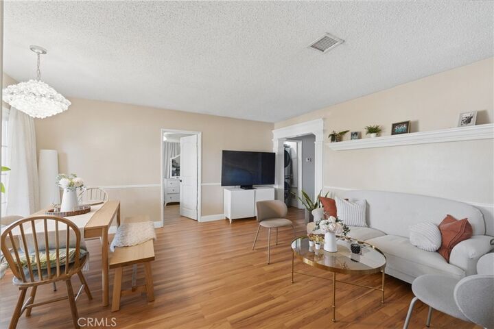 Property Photo: 15515 Harvest CA 90650