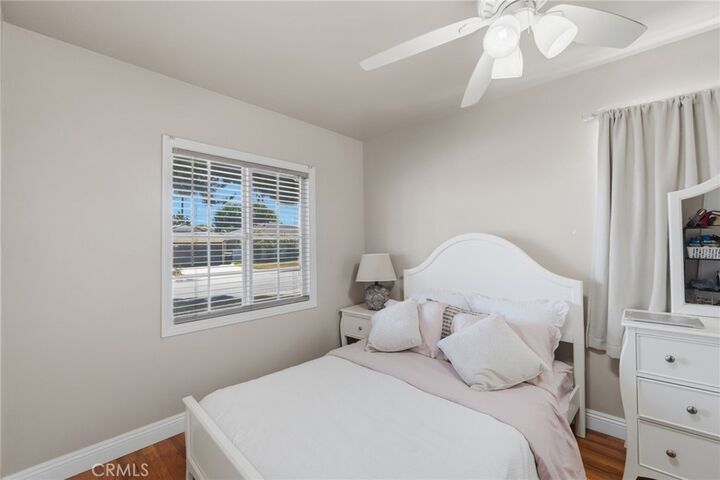 Property Photo: 15515 Harvest CA 90650