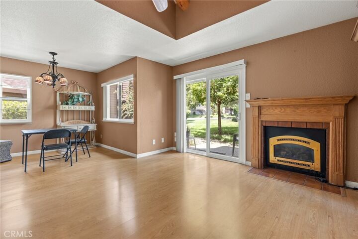 Property Photo: 2820 Pennyroyal CA 95928